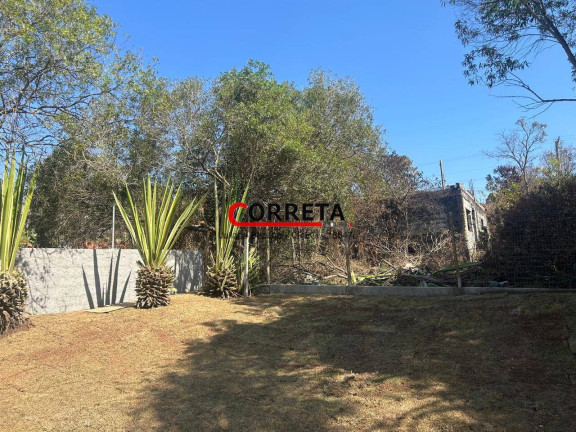 Imagem Casa com 3 Quartos à Venda, 185 m² em Votorantim - Ibiúna Imagem Casa com 3 Quartos à Venda, 185 m² em Votorantim - Ibiúna