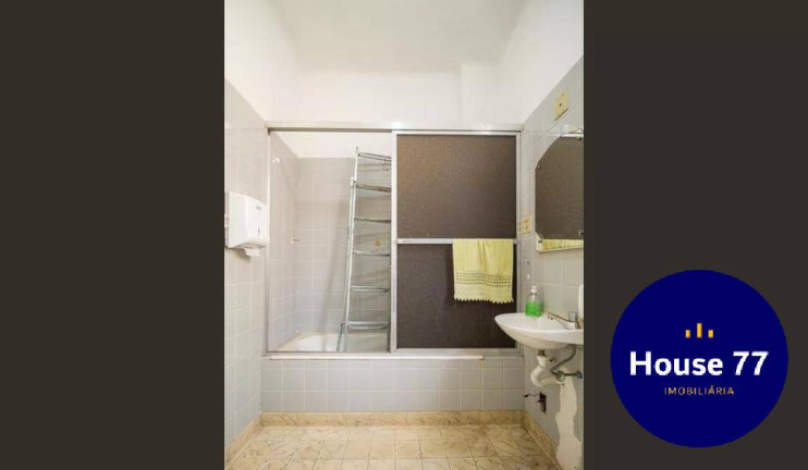 Imagem Casa com 3 Quartos à Venda, 130 m² em Vila Mariana - São Paulo Imagem Casa com 3 Quartos à Venda, 130 m² em Vila Mariana - São Paulo