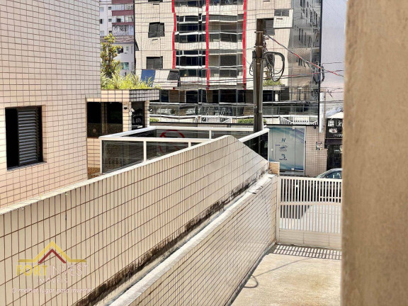 Imagem Imóvel com 1 Quarto à Venda, 32 m² em Forte - Praia Grande Imagem Imóvel com 1 Quarto à Venda, 32 m² em Forte - Praia Grande
