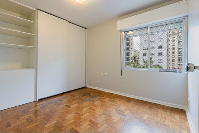 Imagem Apartamento com 2 Quartos à Venda, 82 m² em Jardim Paulista - São Paulo Imagem Apartamento com 2 Quartos à Venda, 82 m² em Jardim Paulista - São Paulo