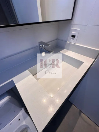 Imagem Apartamento com 3 Quartos à Venda, 69 m² em Jardim América - Sorocaba