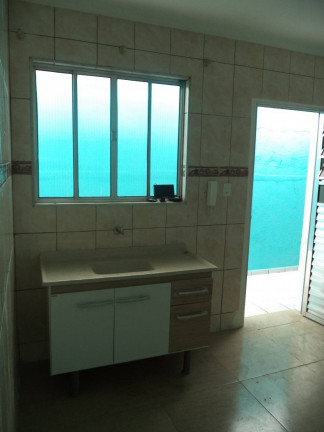 Imagem Casa com 2 Quartos à Venda, 70 m² em Jardim Santa Lúcia - Suzano Imagem Casa com 2 Quartos à Venda, 70 m² em Jardim Santa Lúcia - Suzano