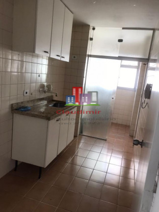 Imagem Apartamento com 2 Quartos à Venda ou Locação, 49 m² em Tatuapé - São Paulo Imagem Apartamento com 2 Quartos à Venda ou Locação, 49 m² em Tatuapé - São Paulo