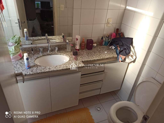 Imagem Imóvel com 3 Quartos à Venda, 193 m² em Jardim Aquarius - São José Dos Campos