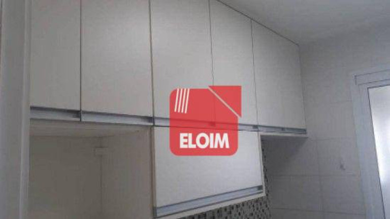 Imagem Apartamento com 2 Quartos à Venda, 65 m² em Vila Mariana - São Paulo Imagem Apartamento com 2 Quartos à Venda, 65 m² em Vila Mariana - São Paulo