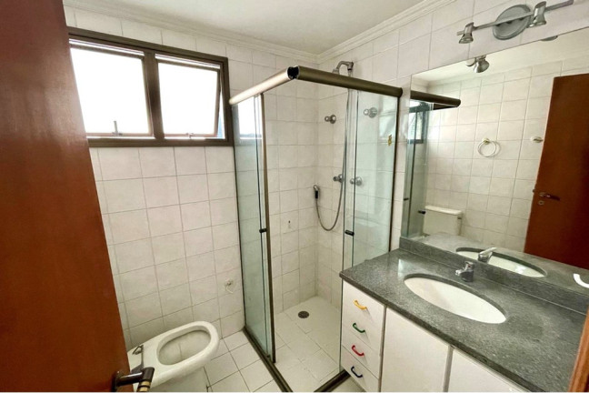 Imagem Apartamento com 4 Quartos à Venda, 133 m² em Aclimação - São Paulo Imagem Apartamento com 4 Quartos à Venda, 133 m² em Aclimação - São Paulo