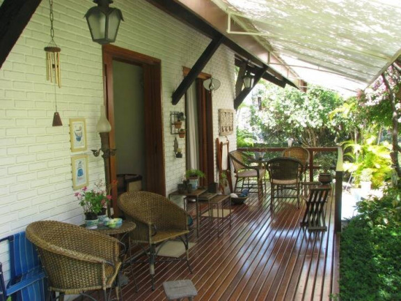 Imagem Casa com 5 Quartos à Venda, 514 m² em Jardim Das Colinas - São José Dos Campos Imagem Casa com 5 Quartos à Venda, 514 m² em Jardim Das Colinas - São José Dos Campos