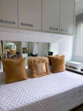 Imagem Apartamento com 3 Quartos à Venda, 97 m² em Centro - Sorocaba Imagem Apartamento com 3 Quartos à Venda, 97 m² em Centro - Sorocaba