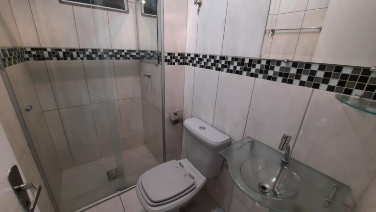 Imagem Apartamento com 2 Quartos à Venda, 42 m² em Solar Do Barreiro,(barreiro) - Belo Horizonte