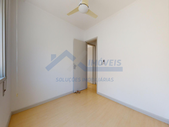 Imagem Apartamento com 2 Quartos à Venda, 70 m² em Santana - Porto Alegre Imagem Apartamento com 2 Quartos à Venda, 70 m² em Santana - Porto Alegre