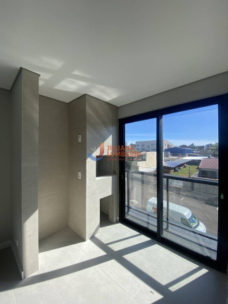 Imagem Apartamento com 3 Quartos à Venda, 102 m² em Neva - Cascavel Imagem Apartamento com 3 Quartos à Venda, 102 m² em Neva - Cascavel