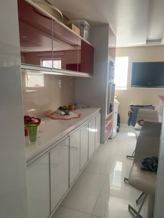 Imagem Apartamento com 2 Quartos à Venda, 90 m² em Piatã - Salvador Imagem Apartamento com 2 Quartos à Venda, 90 m² em Piatã - Salvador