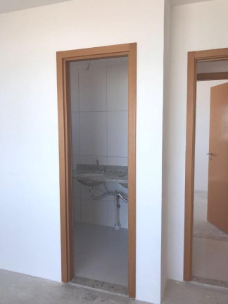 Imagem Apartamento com 4 Quartos à Venda, 206 m² em Pituaçu - Salvador Imagem Apartamento com 4 Quartos à Venda, 206 m² em Pituaçu - Salvador