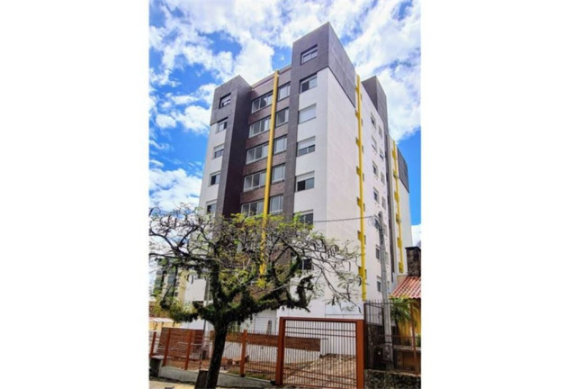 Imóvel com 2 Quartos à Venda,  em Higienópolis - Porto Alegre