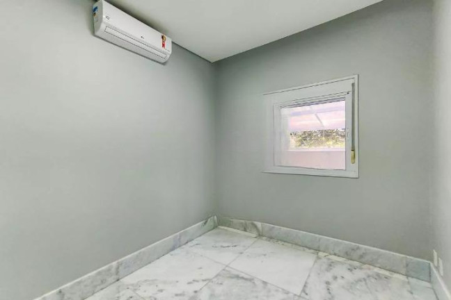 Imagem Apartamento com 2 Quartos à Venda, 150 m² em Jardim Vazani - São Paulo Imagem Apartamento com 2 Quartos à Venda, 150 m² em Jardim Vazani - São Paulo