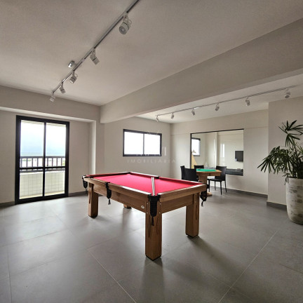 Imagem Apartamento com 2 Quartos à Venda, 82 m² em Aviação - Praia Grande Imagem Apartamento com 2 Quartos à Venda, 82 m² em Aviação - Praia Grande