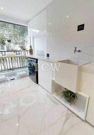 Imagem Apartamento com 3 Quartos à Venda, 104 m² em Vila Mariana - São Paulo
