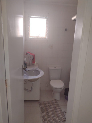 Imagem Imóvel com 2 Quartos à Venda, 70 m² em Vila Da Saúde - São Paulo Imagem Imóvel com 2 Quartos à Venda, 70 m² em Vila Da Saúde - São Paulo