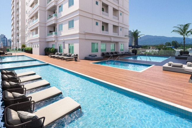 Imagem Apartamento com 2 Quartos à Venda, 69 m² em Itapema - Itapema Imagem Apartamento com 2 Quartos à Venda, 69 m² em Itapema - Itapema