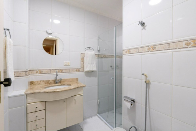 Imagem Apartamento com 3 Quartos à Venda, 107 m² em Perdizes - São Paulo Imagem Apartamento com 3 Quartos à Venda, 107 m² em Perdizes - São Paulo