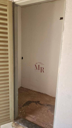 Imagem Casa com 3 Quartos à Venda, 167 m² em Chris Ii - Votuporanga Imagem Casa com 3 Quartos à Venda, 167 m² em Chris Ii - Votuporanga