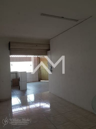 Imagem Casa com 2 Quartos à Venda, 170 m² em Vila Progresso - Guarulhos Imagem Casa com 2 Quartos à Venda, 170 m² em Vila Progresso - Guarulhos
