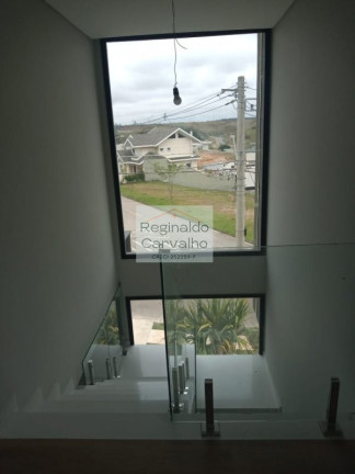 Imagem Casa de Condomínio com 3 Quartos à Venda, 236 m² em Loteamento Verana - São José Dos Campos Imagem Casa de Condomínio com 3 Quartos à Venda, 236 m² em Loteamento Verana - São José Dos Campos