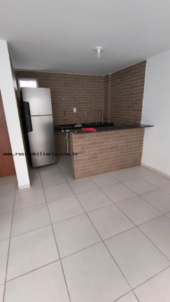 Imagem Imóvel com 2 Quartos à Venda, 50 m² em Gramame - Vale Do Sol - João Pessoa