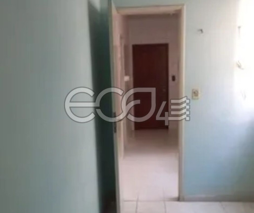 Imagem Apartamento com 3 Quartos à Venda, 98 m² em Pereira Lobo - Aracaju