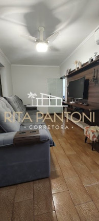 Imagem Casa com 5 Quartos à Venda, 201 m² em Jardim Independencia - Ribeirão Preto Imagem Casa com 5 Quartos à Venda, 201 m² em Jardim Independencia - Ribeirão Preto