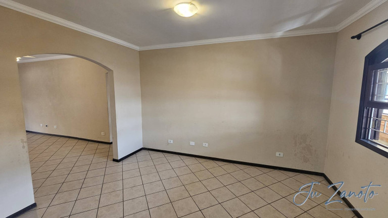 Imagem Casa com 3 Quartos à Venda, 300 m² em Balneário Rivieira - Matinhos Imagem Casa com 3 Quartos à Venda, 300 m² em Balneário Rivieira - Matinhos