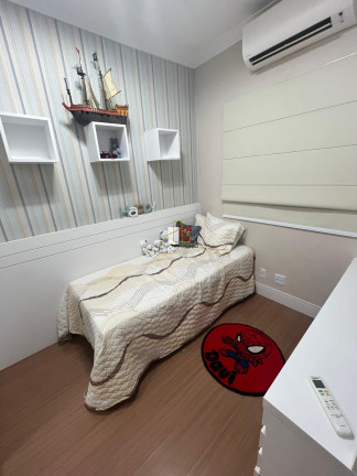Imagem Casa com 3 Quartos à Venda, 180 m² em Morada De Laranjeiras - Serra Imagem Casa com 3 Quartos à Venda, 180 m² em Morada De Laranjeiras - Serra