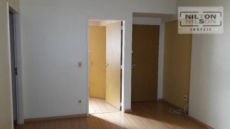 Imagem Apartamento com 1 Quarto à Venda, 55 m² em Vila Itapura - Campinas Imagem Apartamento com 1 Quarto à Venda, 55 m² em Vila Itapura - Campinas