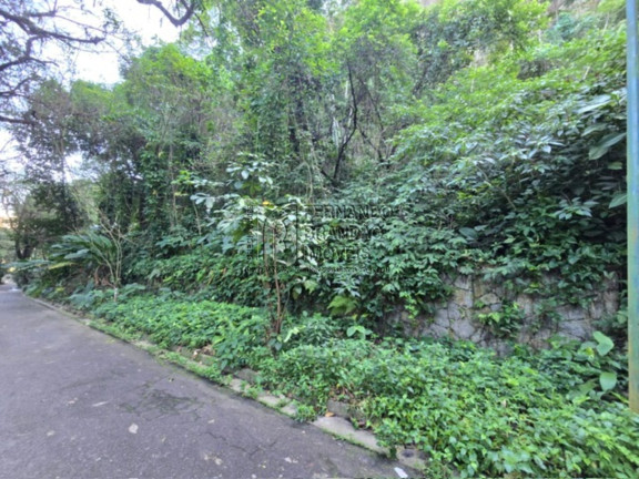 Imagem Terreno à Venda, 1.175 m² em Jacarepaguá - Rio De Janeiro Imagem Terreno à Venda, 1.175 m² em Jacarepaguá - Rio De Janeiro