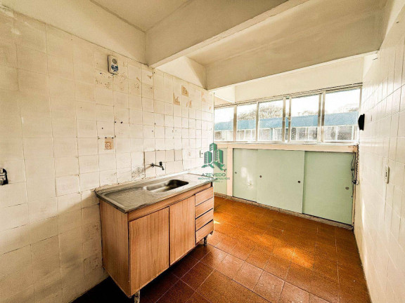 Imagem Apartamento com 3 Quartos à Venda, 64 m² em Parque Cecap - Guarulhos Imagem Apartamento com 3 Quartos à Venda, 64 m² em Parque Cecap - Guarulhos