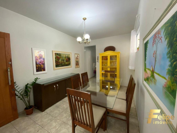 Imagem Imóvel com 2 Quartos à Venda, 100 m² em Praia Do Morro - Guarapari Imagem Imóvel com 2 Quartos à Venda, 100 m² em Praia Do Morro - Guarapari