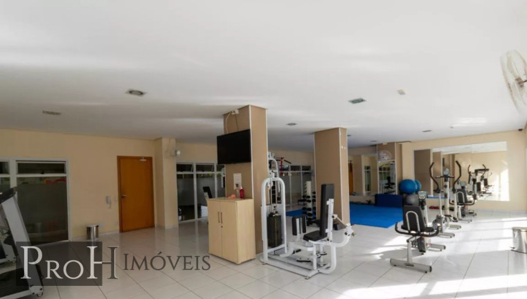 Imagem Cobertura com 3 Quartos à Venda, 188 m² em Centro - São Bernardo Do Campo Imagem Cobertura com 3 Quartos à Venda, 188 m² em Centro - São Bernardo Do Campo