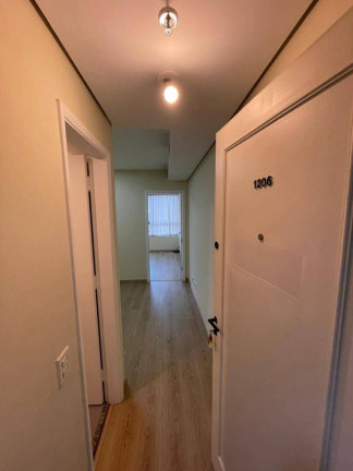 Imagem Sala Comercial à Venda, 32 m² em Jardim Paulista - São Paulo