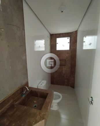 Imagem Apartamento com 2 Quartos à Venda, 57 m² em Todos Os Santos - Montes Claros Imagem Apartamento com 2 Quartos à Venda, 57 m² em Todos Os Santos - Montes Claros