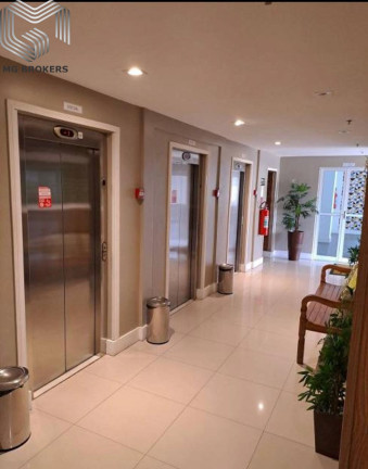 Imagem Imóvel com 2 Quartos à Venda, 55 m² em Recreio Dos Bandeirantes - Rio De Janeiro Imagem Imóvel com 2 Quartos à Venda, 55 m² em Recreio Dos Bandeirantes - Rio De Janeiro
