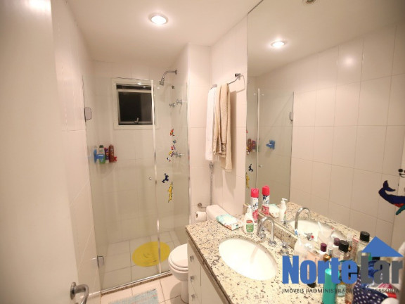 Imagem Apartamento com 3 Quartos à Venda, 153 m² em Perdizes - São Paulo Imagem Apartamento com 3 Quartos à Venda, 153 m² em Perdizes - São Paulo