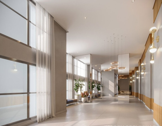 Imagem Imóvel com 3 Quartos à Venda, 84 m² em Penha - São Paulo Imagem Imóvel com 3 Quartos à Venda, 84 m² em Penha - São Paulo