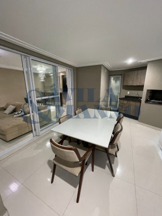 Imagem Apartamento com 2 Quartos para Alugar, 106 m² em Mooca - São Paulo Imagem Apartamento com 2 Quartos para Alugar, 106 m² em Mooca - São Paulo
