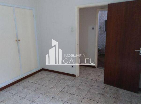 Imagem Casa com 3 Quartos à Venda, 172 m² em Jardim Guanabara - Campinas