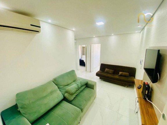 Imagem Apartamento com 2 Quartos à Venda, 75 m² em Tupi - Praia Grande Imagem Apartamento com 2 Quartos à Venda, 75 m² em Tupi - Praia Grande