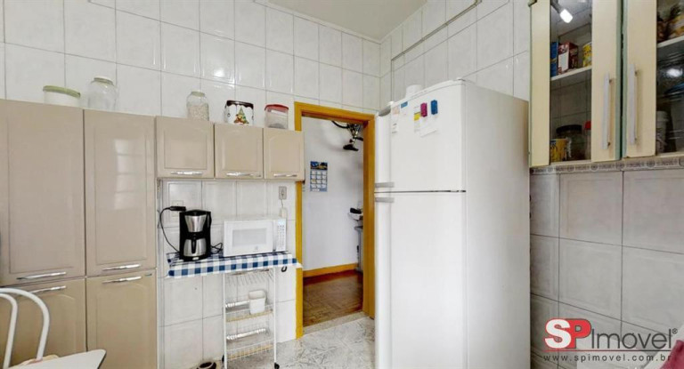 Imagem Apartamento com 2 Quartos à Venda, 98 m² em Barra Funda - São Paulo Imagem Apartamento com 2 Quartos à Venda, 98 m² em Barra Funda - São Paulo