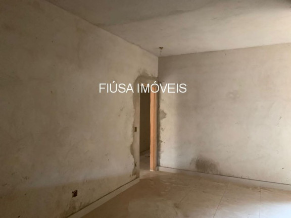 Imagem Casa com 3 Quartos à Venda, em Villas Mabel - Ribeirão Preto Imagem Casa com 3 Quartos à Venda, em Villas Mabel - Ribeirão Preto