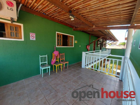 Imagem Imóvel Comercial à Venda, 445 m² em Ponta Negra - Natal Imagem Imóvel Comercial à Venda, 445 m² em Ponta Negra - Natal