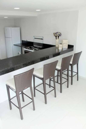 Imagem Apartamento com 2 Quartos à Venda, 66 m² em Buraquinho - Lauro De Freitas Imagem Apartamento com 2 Quartos à Venda, 66 m² em Buraquinho - Lauro De Freitas