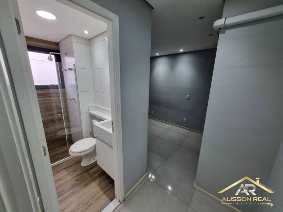 Imagem Apartamento com 2 Quartos à Venda, 59 m² em Vila Osasco - Osasco Imagem Apartamento com 2 Quartos à Venda, 59 m² em Vila Osasco - Osasco